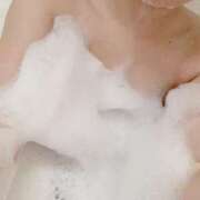 ヒメ日記 2026/03/04 15:33 投稿 うた【浣腸で液注入可能！】 どMばすたーず 群馬 高崎店