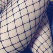 ヒメ日記 2026/03/06 16:06 投稿 うた【浣腸で液注入可能！】 どMばすたーず 群馬 高崎店