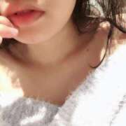 ヒメ日記 2026/03/06 17:13 投稿 うた【浣腸で液注入可能！】 どMばすたーず 群馬 高崎店