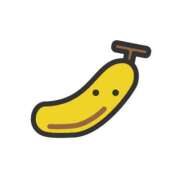 ヒメ日記 2026/03/06 18:12 投稿 うた【浣腸で液注入可能！】 どMばすたーず 群馬 高崎店