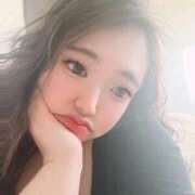 うた【浣腸で液注入可能！】 上も下も激しい♡ どMばすたーず 群馬 高崎店