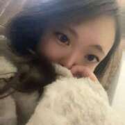 うた【浣腸で液注入可能！】 理性うしなっちゃうよ？♡ どMばすたーず 群馬 高崎店