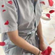 あさひ☆完全100％素人 初出勤しました 松戸人妻城