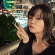 ヒメ日記 2025/10/15 21:48 投稿 霜月みぞれ ニューハーフヘルス シーメールレジェンド 横浜店