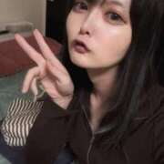 霜月みぞれ 個室利用のお兄さんへお礼💕 ニューハーフヘルス シーメールレジェンド 横浜店