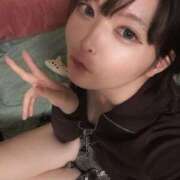 霜月みぞれ 関内個室利用のお兄さんへお礼💕 ニューハーフヘルス シーメールレジェンド 横浜店