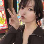 霜月みぞれ ラスト枠のお知らせ💕 ニューハーフヘルス シーメールレジェンド 横浜店