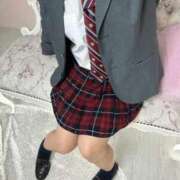 ヒメ日記 2025/10/04 19:00 投稿 りん デザインプリズム新宿