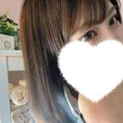 ヒメ日記 2025/10/04 19:06 投稿 りん デザインプリズム新宿