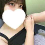 ヒメ日記 2025/10/11 12:19 投稿 りん デザインプリズム新宿