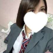 ヒメ日記 2025/10/11 19:09 投稿 りん デザインプリズム新宿