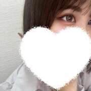 ヒメ日記 2025/10/15 12:30 投稿 りん デザインプリズム新宿