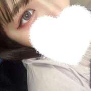 ヒメ日記 2025/10/15 13:09 投稿 りん デザインプリズム新宿