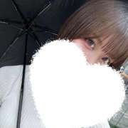 ヒメ日記 2025/10/15 20:09 投稿 りん デザインプリズム新宿