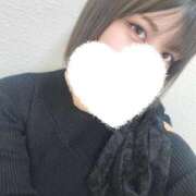 ヒメ日記 2025/10/16 16:19 投稿 りん デザインプリズム新宿