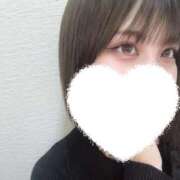 ヒメ日記 2025/10/16 16:40 投稿 りん デザインプリズム新宿