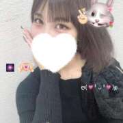 ヒメ日記 2025/10/16 17:39 投稿 りん デザインプリズム新宿