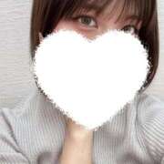 ヒメ日記 2025/10/18 12:39 投稿 りん デザインプリズム新宿