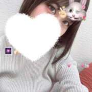 ヒメ日記 2025/10/18 14:19 投稿 りん デザインプリズム新宿