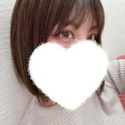 ヒメ日記 2025/10/18 18:39 投稿 りん デザインプリズム新宿