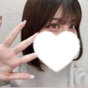 ヒメ日記 2025/10/18 20:05 投稿 りん デザインプリズム新宿