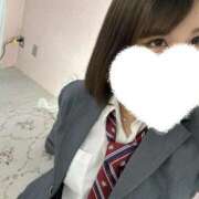 ヒメ日記 2025/10/25 12:29 投稿 りん デザインプリズム新宿