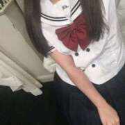 ヒメ日記 2025/10/25 18:59 投稿 りん デザインプリズム新宿