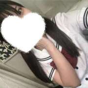 ヒメ日記 2025/10/27 13:59 投稿 りん デザインプリズム新宿