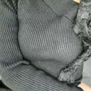 ヒメ日記 2025/10/27 15:19 投稿 りん デザインプリズム新宿