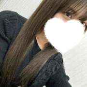 ヒメ日記 2025/10/27 17:29 投稿 りん デザインプリズム新宿