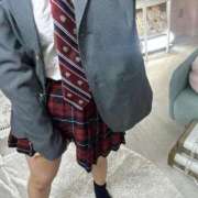 ヒメ日記 2025/10/27 22:09 投稿 りん デザインプリズム新宿