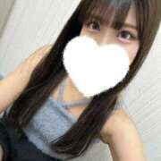 ヒメ日記 2025/10/28 13:29 投稿 りん デザインプリズム新宿