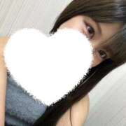 ヒメ日記 2025/10/28 14:49 投稿 りん デザインプリズム新宿