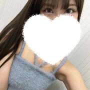 ヒメ日記 2025/10/28 17:09 投稿 りん デザインプリズム新宿