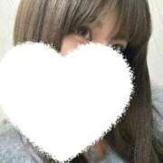 ヒメ日記 2025/10/28 20:24 投稿 りん デザインプリズム新宿