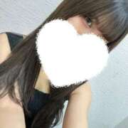 ヒメ日記 2025/10/30 13:31 投稿 りん デザインプリズム新宿