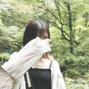 ヒメ日記 2025/11/01 13:32 投稿 りん デザインプリズム新宿