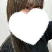 ヒメ日記 2025/11/07 15:49 投稿 りん デザインプリズム新宿