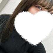 ヒメ日記 2025/11/07 21:39 投稿 りん デザインプリズム新宿