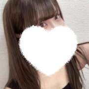 ヒメ日記 2025/11/08 14:01 投稿 りん デザインプリズム新宿