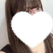 ヒメ日記 2025/11/08 15:11 投稿 りん デザインプリズム新宿