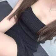 ヒメ日記 2025/11/08 20:39 投稿 りん デザインプリズム新宿