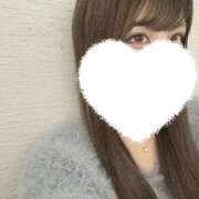 ヒメ日記 2025/11/11 17:49 投稿 りん デザインプリズム新宿