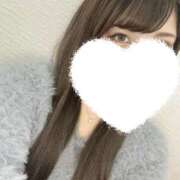 ヒメ日記 2025/11/11 19:09 投稿 りん デザインプリズム新宿