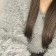 ヒメ日記 2025/11/11 21:59 投稿 りん デザインプリズム新宿