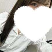 ヒメ日記 2025/11/12 14:09 投稿 りん デザインプリズム新宿