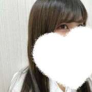 ヒメ日記 2025/11/12 18:09 投稿 りん デザインプリズム新宿