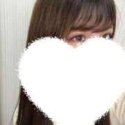 ヒメ日記 2025/11/14 15:09 投稿 りん デザインプリズム新宿