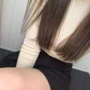 ヒメ日記 2025/11/14 18:39 投稿 りん デザインプリズム新宿