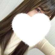 ヒメ日記 2025/11/14 22:00 投稿 りん デザインプリズム新宿